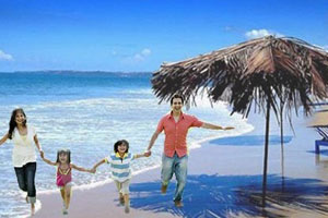 odisha tour agency